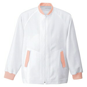 ȥ ѡ˽ѡ 顼ԥ 5L ʥƥϥĥ󥳡ȡ HH2101060