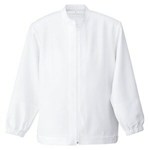 ȥ ȡ˽ѡ 顼ۥ磻 5L ʥƥϥĥ󥸥ѡ HH2102001