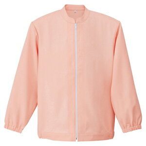 ȥ ȡ˽ѡ 顼ԥ 4L ʥƥϥĥ󥸥ѡ HH2102060