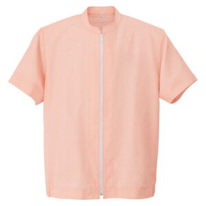 ȥ Ⱦµȡ˽ѡ 顼ԥ LL ʥϥ󥽥ǥѡ HH1002060