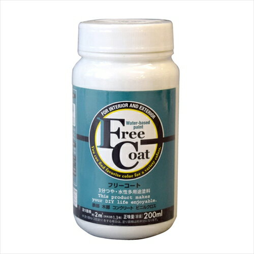 ȥϥڥ ե꡼ ۥ磻 200ml