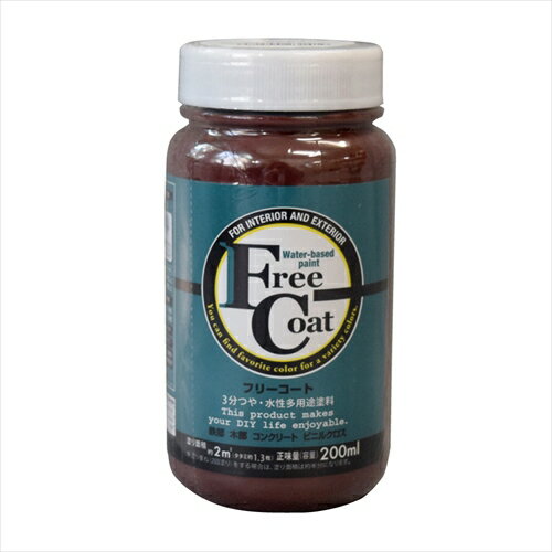 ȥϥڥ ե꡼ ܥɡ 200ml