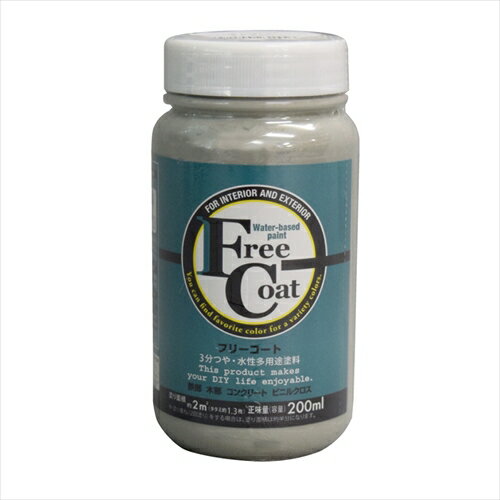 ȥϥڥ ե꡼ ⥹졼 200ml