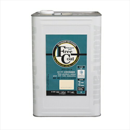 ȥϥڥ ե꡼ ۥ磻ȥܥ꡼ 14L