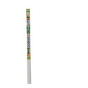 アサヒペン アイロン貼り超強プラスチック障子紙 94cmx1.8m 6843桜宴