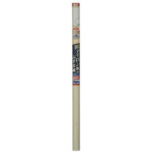 アサヒペン EXアイロン貼りふすま紙 95cmX180cm 006花優 【4970925148568:11296】 アサヒペン EXアイロン貼りふすま紙 95cmX180cm 006花優 【4970925148568:11296】