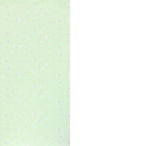アサヒペン EXアイロン貼りふすま紙 95cmX180cm 006花優 【4970925148568:11296】 アサヒペン EXアイロン貼りふすま紙 95cmX180cm 006花優 【4970925148568:11296】