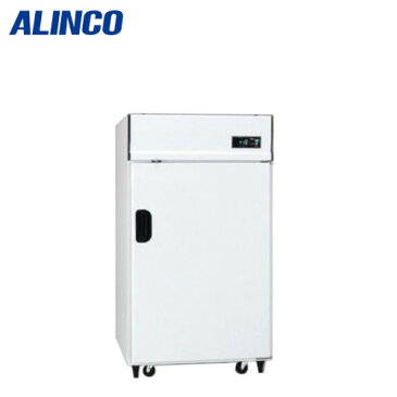 《標準配送・設置無料》 玄米氷温貯蔵庫 熟っ庫 玄米30kg10袋用 100V EWH10L