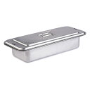 【即納在庫品】 国内正規品 ウルフ&グリズリー クックセット
