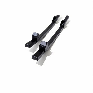 チェアツーホーム用ロッキングフット