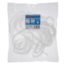 OHM(オーム電機) スパイラル10M GST−12 GST-12
