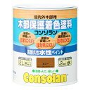 大阪ガスケミカル コンゾラン ピニー 2L