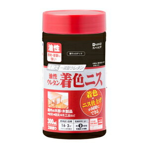 ڥϥԥ 쥿忧˥ ʥå300