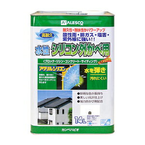 楽天市場】カンペハピオ 水性の通販 楽天市場】カンペハピオ 水性の通販