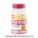 カンペハピオ チークオイルA 100ML