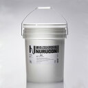 NURUCON 水性コンクリート用化粧剤 ヌルコン グレー 15L
