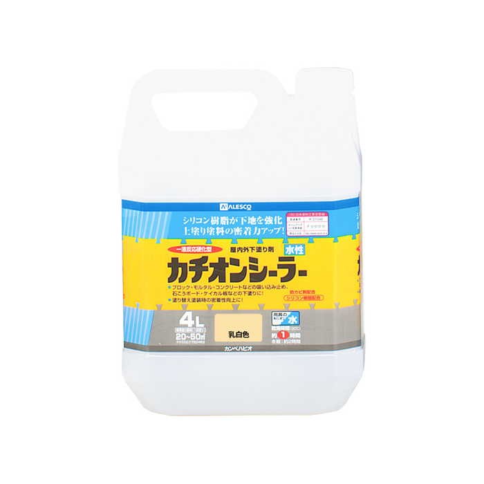 カンペハピオ アレスアーチ ブラックブラウン 0.1L ・00227650401001 Kanpe Hapio D.I.Y. 日用品