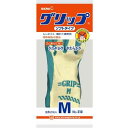 ショーワグローブ 『10個セット価格』 No310 グリップ M