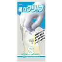ショーワグローブ 『10個セット価格』 No370 組立グリップ S
