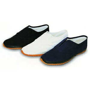 日進ゴム たびぐつ＃912 #912/ホワイト/24.5cm