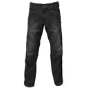 Dickies fBbL[Y Xgb`fjJ[SpciJ[jubNiTCYjM mJ[S pc fj Xgb` Lkn D|1435