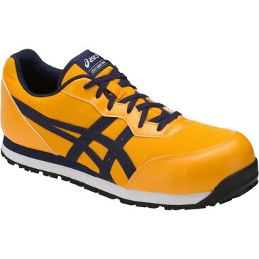 アシックス asics ウインジョブ FCP201 ゴールドフュージョンXアストラルオーラ 25.5cm コード:53821611