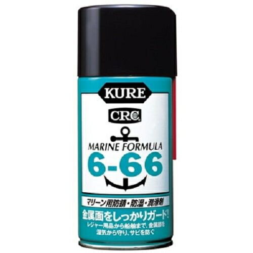 ۡॻ󥿡ХŷԾŹ㤨ָ⹩ KURE 6-66 ޥ꡼ɻɼ 315mlפβǤʤ1,113ߤˤʤޤ