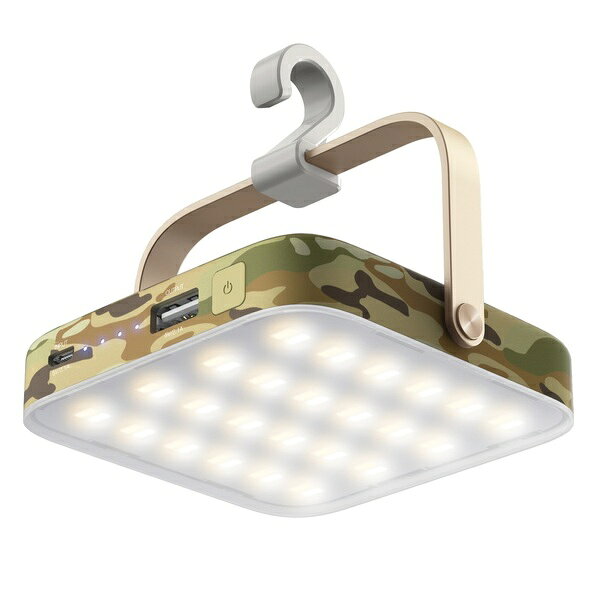 ルーメナー LUMENA7 グリーン ルーメナー7 LEDランタン USB充電式通販格安セール情報 楽天 通販