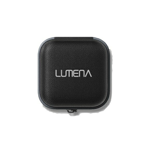 ルーメナー LUMENA7 グリーン ルーメナー7 LEDランタン USB充電式通販格安セール情報 楽天 通販