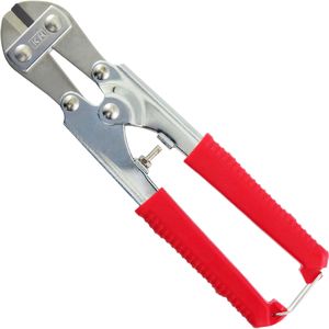 KH ミニカッタ－ステンレス刃スチ－ルハンドル 681