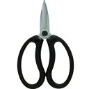 PRUMAN 大久保鋏 170MM OK−170