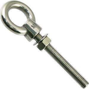 Ҥᤸ 󥰥ܥ B ʸƤ 8MM 8X60MM LBB8X60