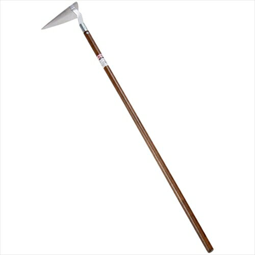 仁作 ステン トンガリホー 1200MM NO．1120