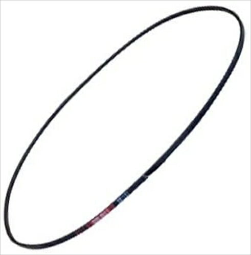 BANDO Vベルト レッド SB-29