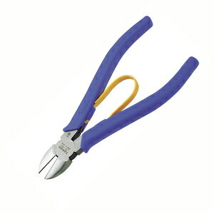 スリーピークス かるいニッパ 150mm LN-150S