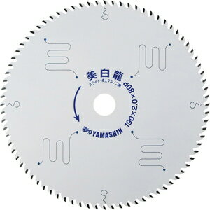 YAMASHIN ζ 塦饤ɴݥΥ 190mmx80P MAT-BR-190S