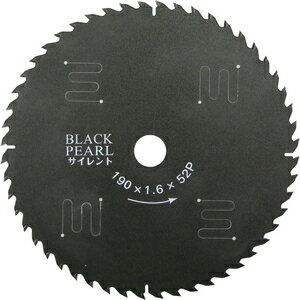 YAMASHIN ֥åѡ륵 190mmx52P MAT-BLPS-190