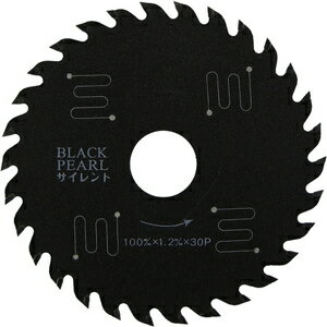 YAMASHIN ֥åѡ륵 100mmx30P MAT-BLPS-100