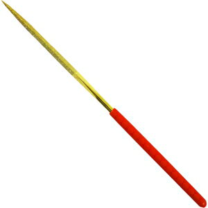 SUN UP 󥳡ȥɥ䥹  140MM