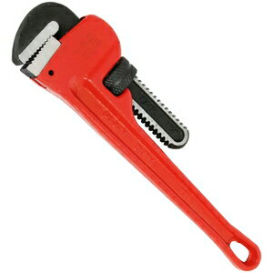 SUN UP JIS規格パイプレンチ 300MM