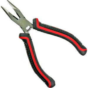 KENOH ミニ ラジオペンチ 24018