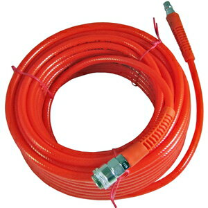 KENOH PVCエアーホース 20M