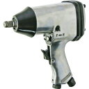 KENOH エアインパクトレンチ AIP−310