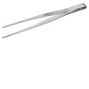 ANEX ピンセット 直 180MM No.137