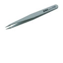 ANEX プラスチックピンセット 120MM No.230