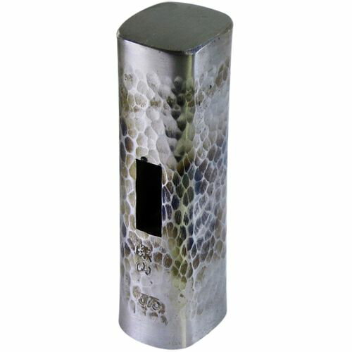 深山 鎚目四角玄能 375G