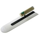 ゴールデン富士 GF土間鏝 370MM