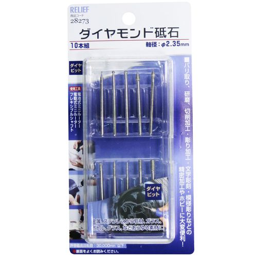 ۡॻ󥿡ХŷԾŹ㤨RELIEF 10ȥ к 28273פβǤʤ1,681ߤˤʤޤ
