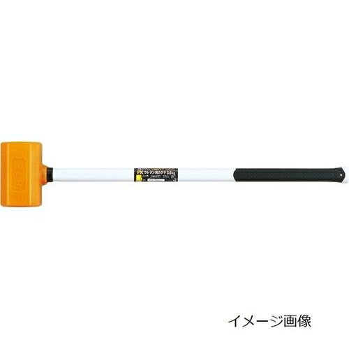 楽天市場】カケヤ ウレタンの通販 楽天市場】カケヤ ウレタンの通販