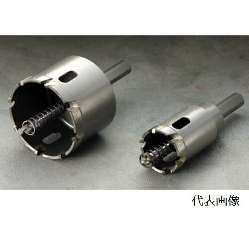 ϥӡ Ķť󥰥ۡ륽 SHP-33